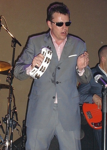 madness suggs dieulois