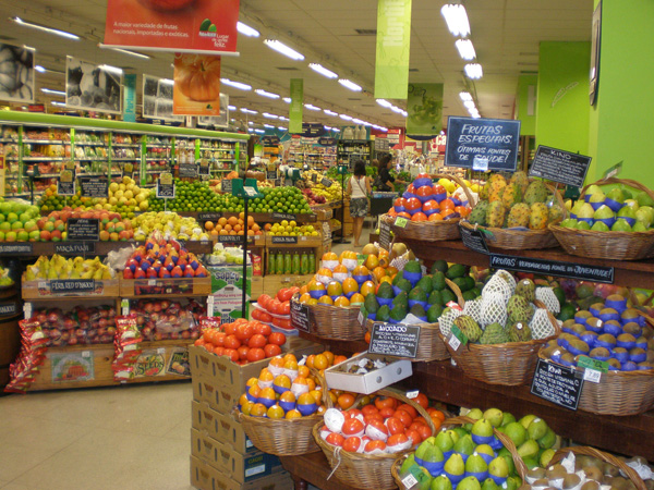 File:Supermarkt.jpg
