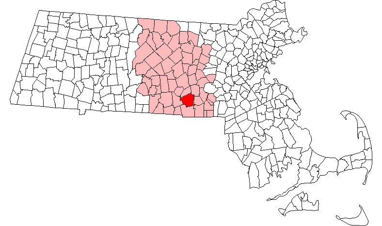 File:Sutton ma highlight.png