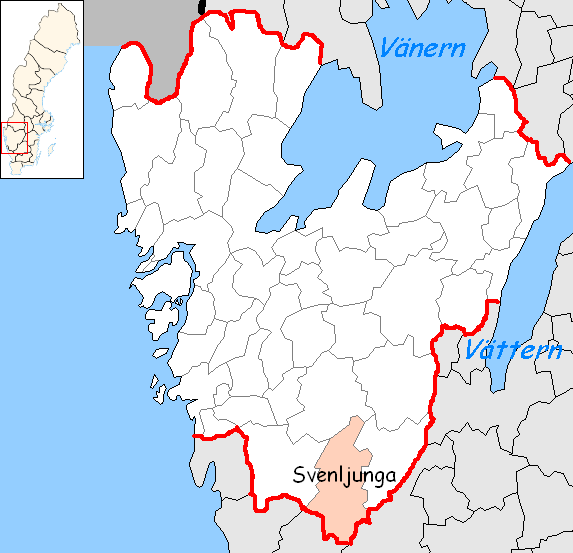 File:Svenljunga Municipality in Västra Götaland County.png