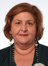 File:Teresa Bellanova daticamera 2013.jpg