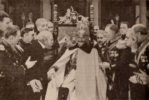 File:The Kaiser, the Beast of Berlin (1918) - 1.jpg