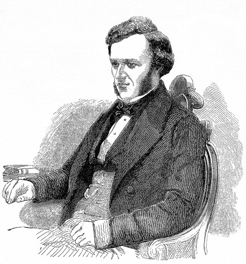 File:Thomas Snow Beck.jpg