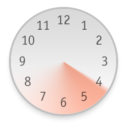 File:Timezone-8.png