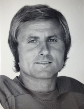 Toni Linhart 1978.JPG