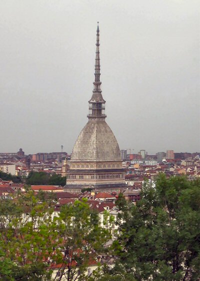 File:Torino-moleA.jpg