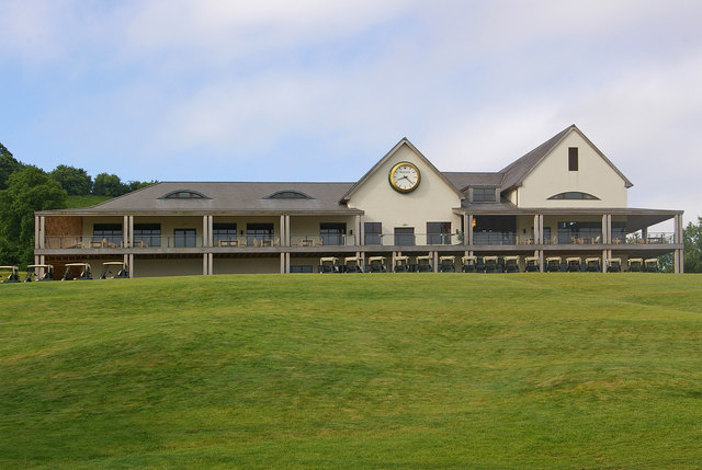 File:Twenty Ten clubhouse, Celtic Manor Resort.jpg