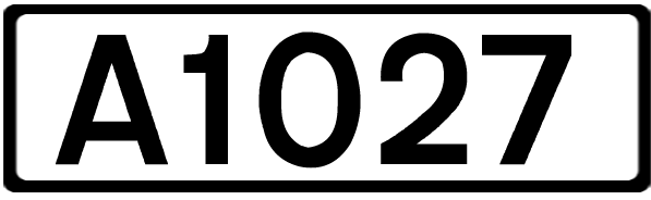 File:UK road A1027.PNG