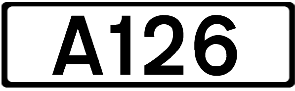 File:UK road A126.PNG