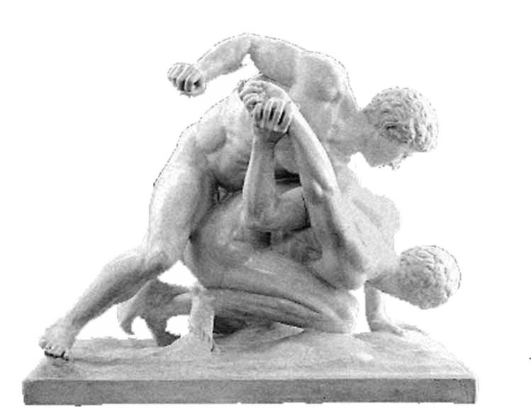 File:Uffizi Florence Wrestlers 1.png