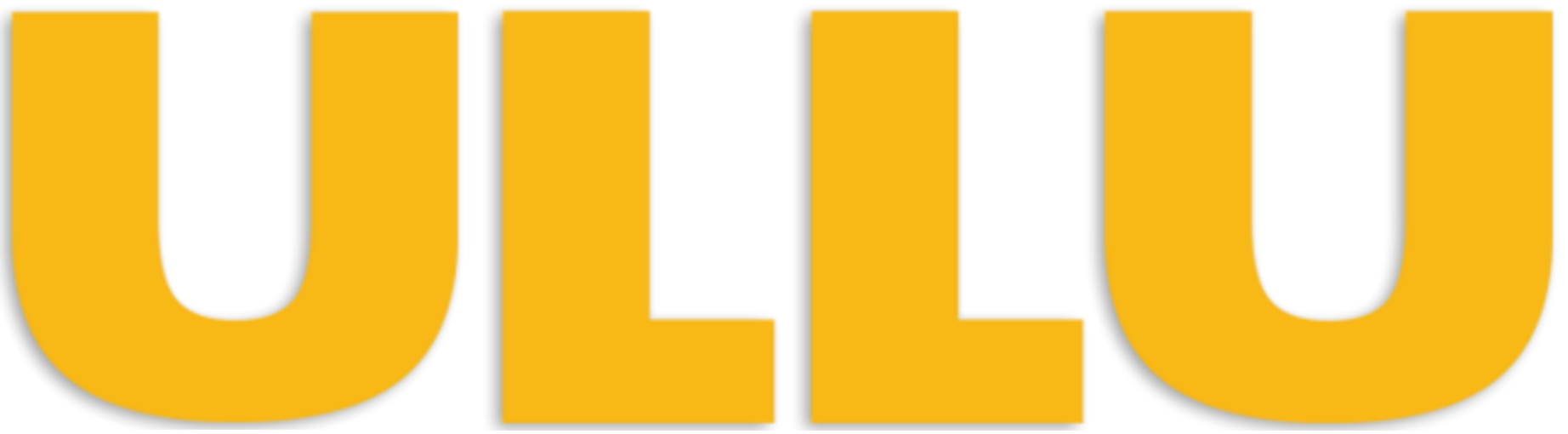 Ullu_Logo