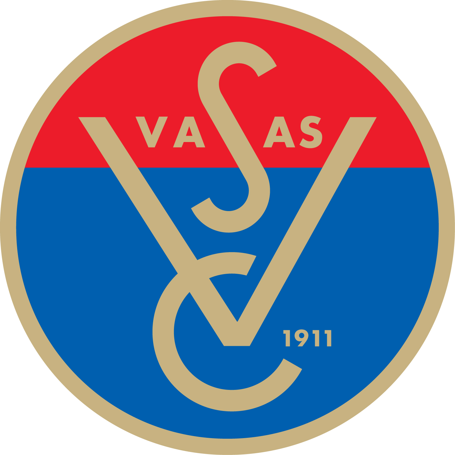 Vasas SC (women's handball) - Wikipedia