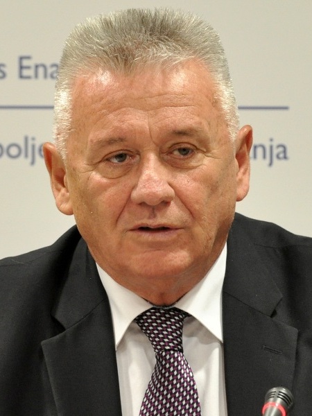 File:Velja Ilić MC crop.jpg