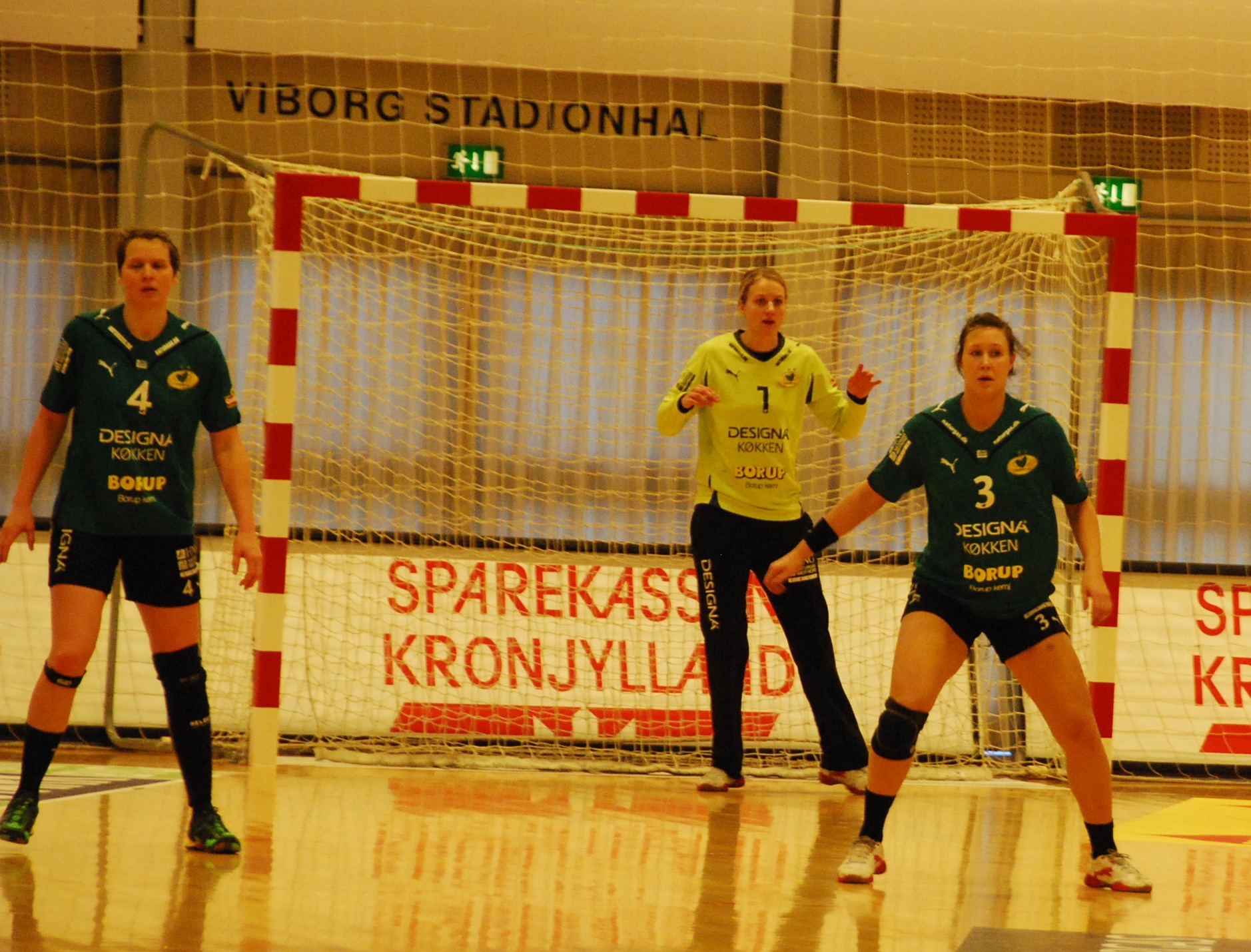 File:Viborg HK vs Ferencvárosi TC.JPG - Wikimedia Commons