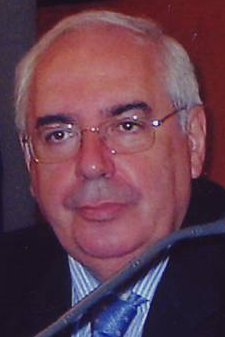 File:Vicente Álvarez Areces 2005 (cropped).jpg