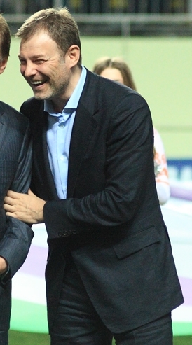 File:Vitaliy Danilov.jpg