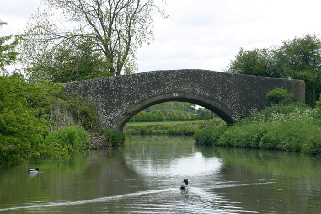 File:Walton's Bridge - geograph.org.uk - 33755.jpg