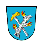 File:Wappen Brand Opf.png