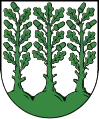 File:Wappen Hoyerswerda.PNG