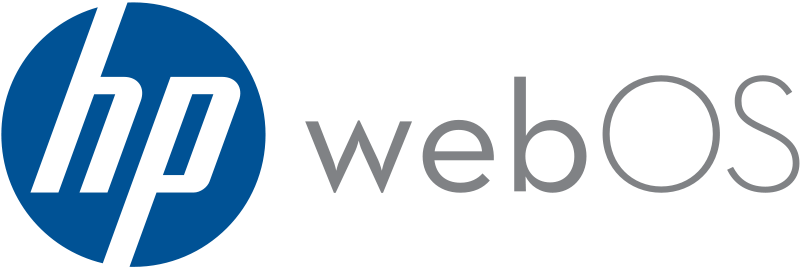 File:WebOS.png