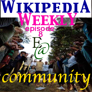 File:WikipediaWeeklyEpisode8.png