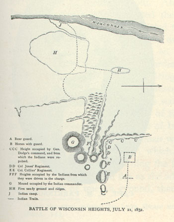 File:Wisconsin Heights Battlefield Map.jpg