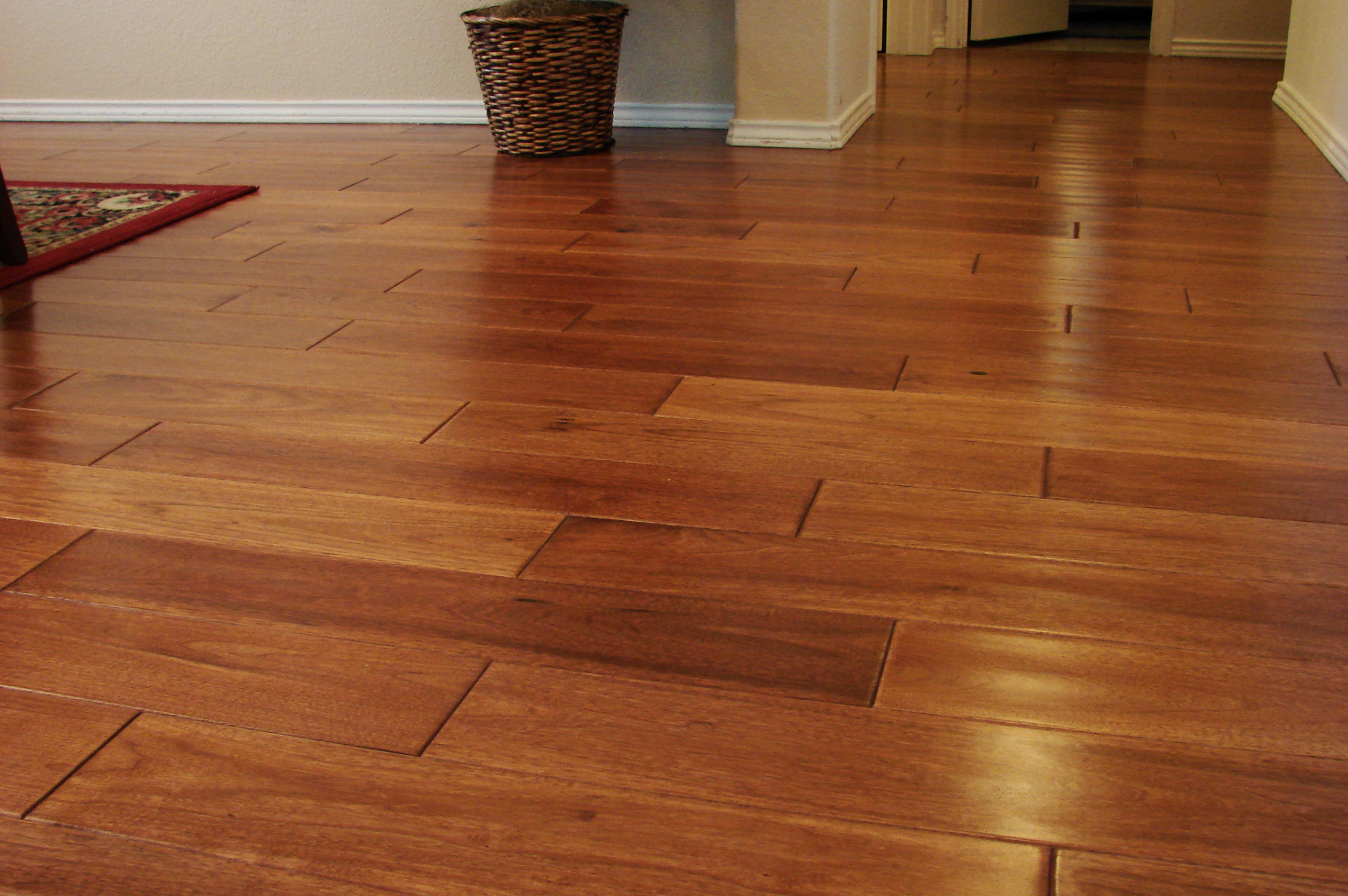 file-wood-flooring-made-of-hickory-wood-jpg-wikimedia-commons