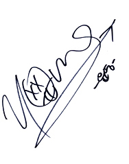 File:Yun Young-Signature.jpg