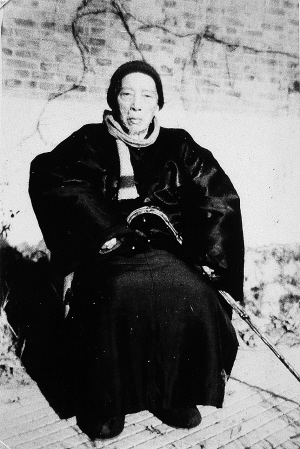 File:Zhang Qin.jpg