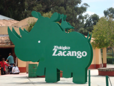 File:Zoológico de Zacango.JPG