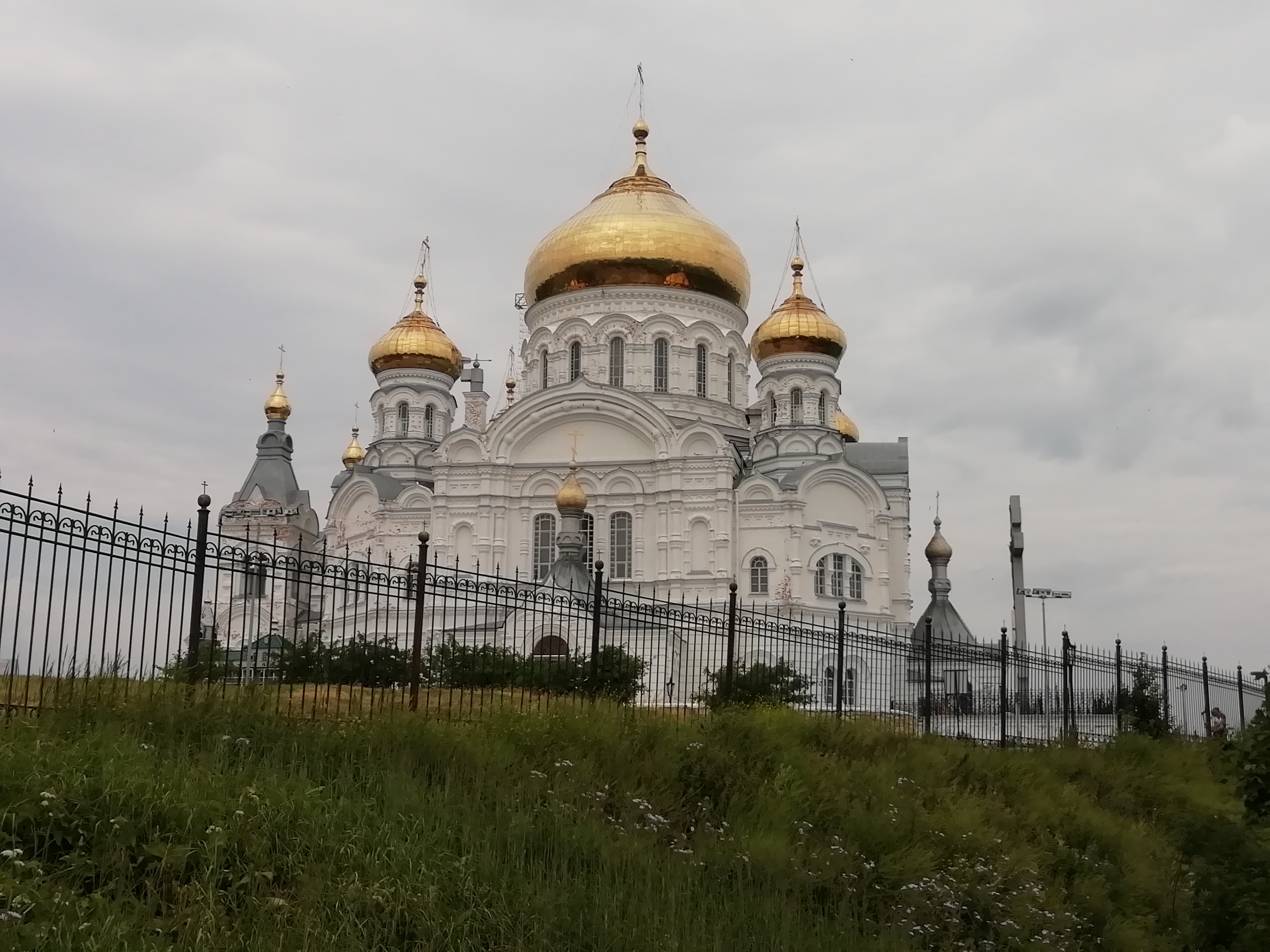 Погода волгоградская область х белогорский. Белогорский (Архангельская область). Белогорский Волгоградская область.