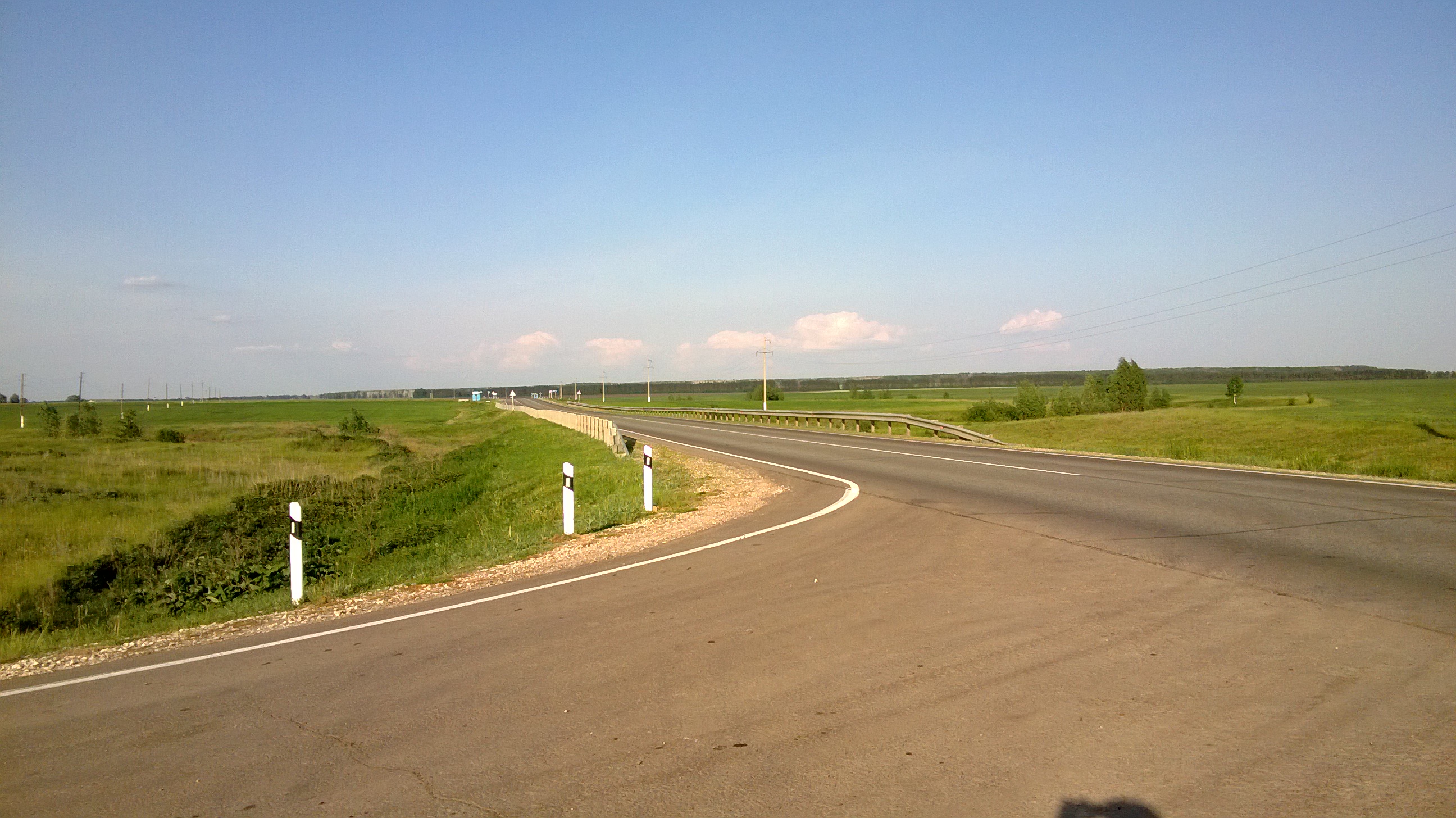 Из деревни лягушкино в село. Село Базяково Алексеевского района. Село Каюки Спасский район. Базяково Республика Татарстан. Заброшенный мир село Базяково.