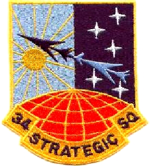 File:0034 STRATEGIC SQUADRON.jpg