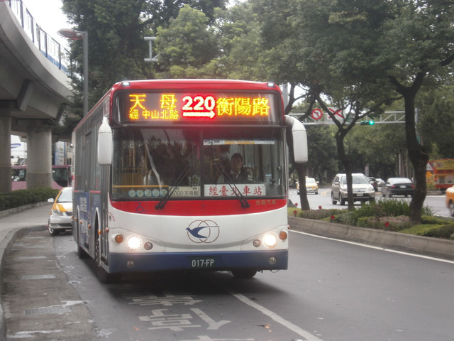 File:017FP 220(2).jpg