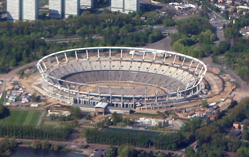 File:019 Stadion Slaski, Chorzow, Poland.jpg - Wikipedia