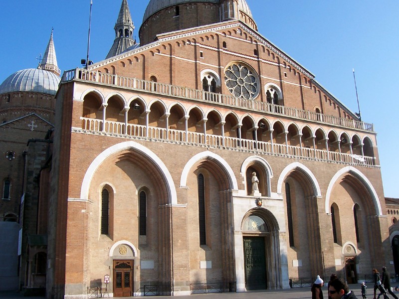 File:031PadovaSAntonio.JPG