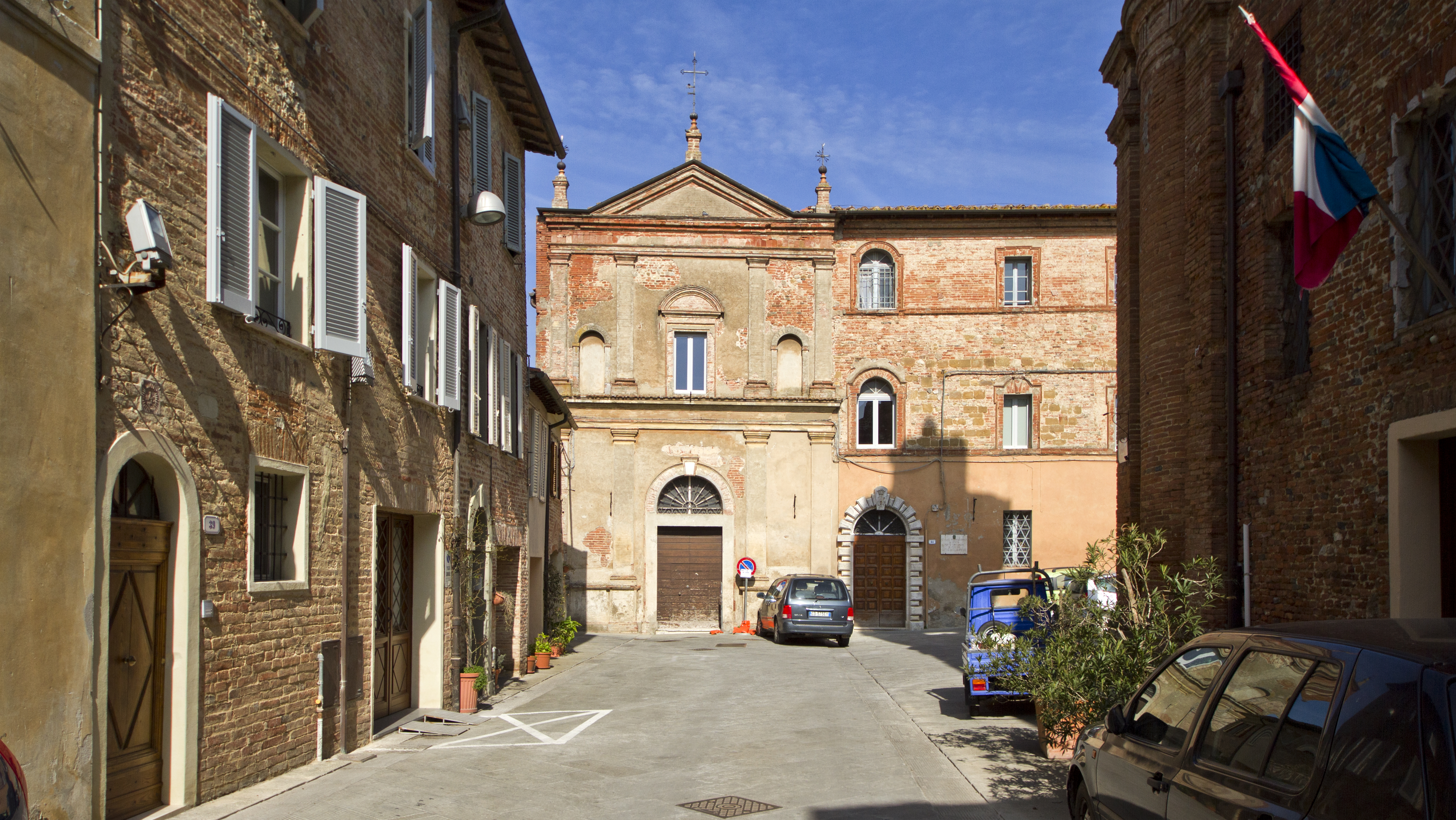 06062 città della pieve pg