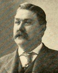 File:1901 Joseph Loudon Massachusetts House of Representatives.png