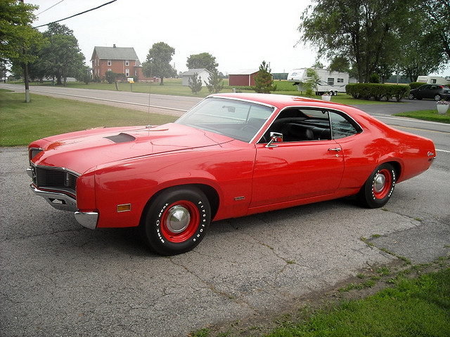 File:1970 Mercury Cyclone - Flickr - denizen24.jpg