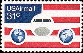 File:1976 airmail stamp C90.jpg