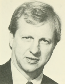 1995 John Businger Cámara de Representantes de Massachusetts.png