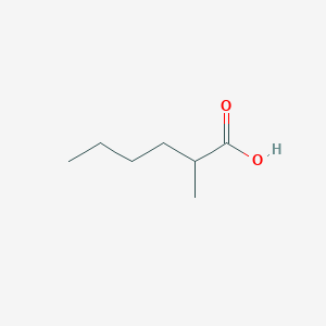 File:2-methylhexanoic acid.png