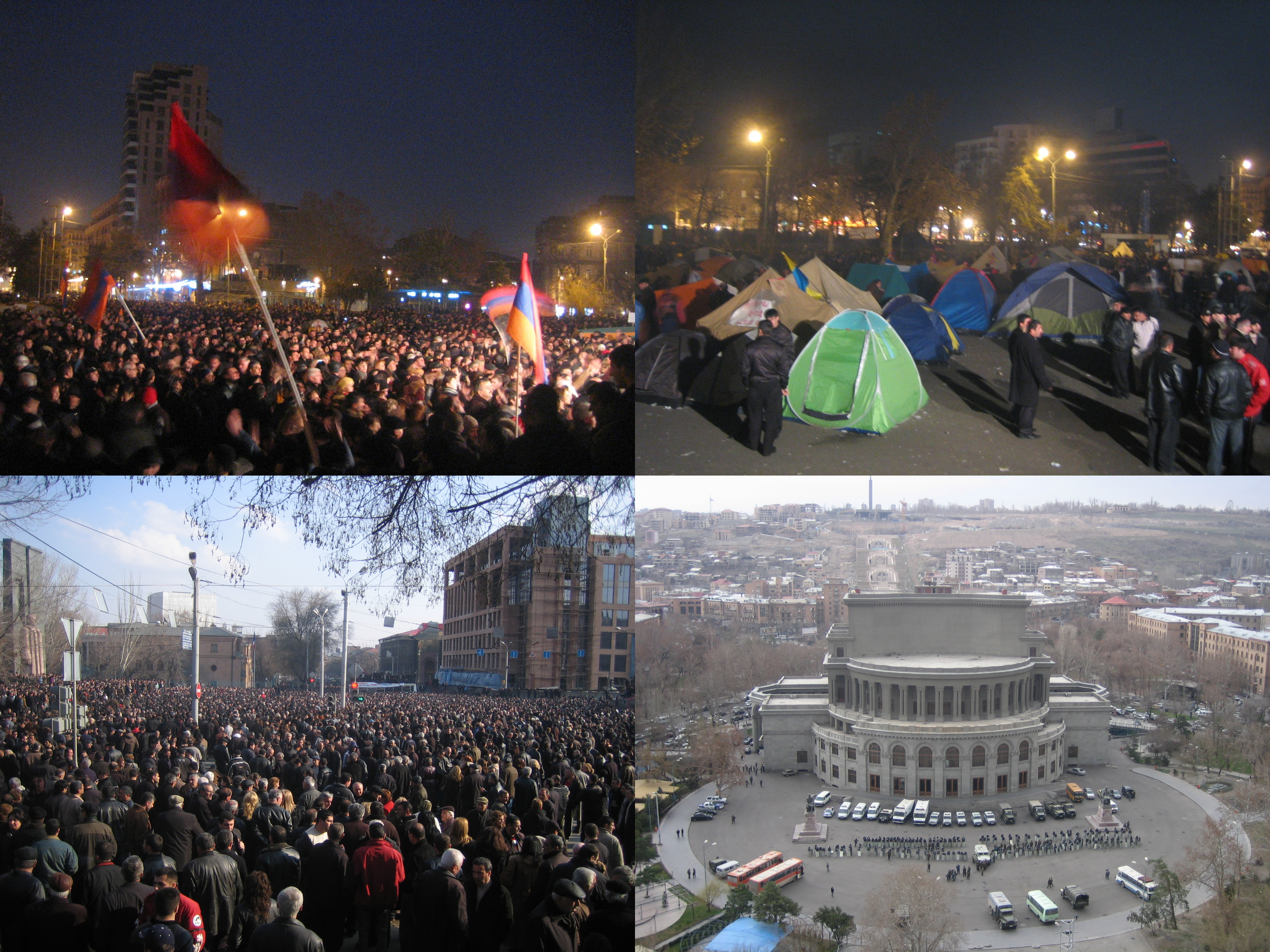2008_Armenian_protests_collage.jpg