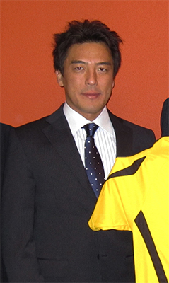 2010 VVV-Venlo Tetsuro Kiyooka.jpg
