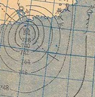 File:21,July,1944 Typhoon weather map.png