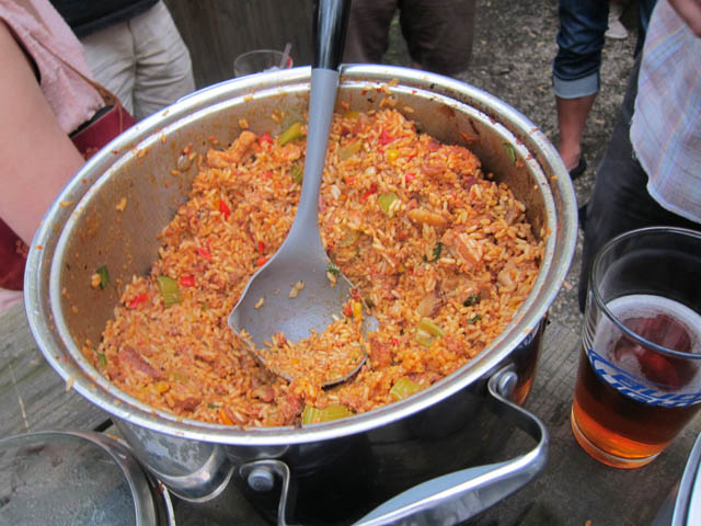 File:24 Amazing Jambalaya.jpg