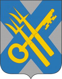<span class="mw-page-title-main">344th Military Intelligence Battalion</span> Military unit