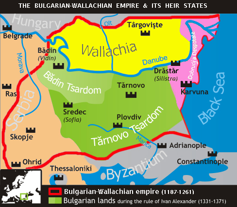 File:488px-Bulgarian-Wallachian-Empire.jpg