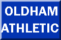 Oldham Athletic (3)