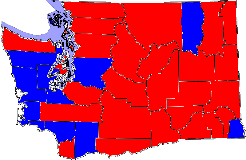 File:88WASenateCounties.PNG